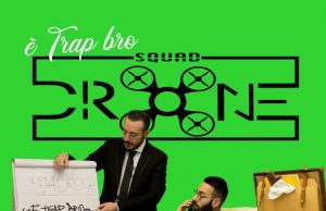 Un’espressione usata dai giovani diventa una Canzone