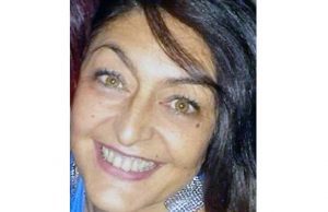 Polizia in lutto, è morta l’assistente capo del Commissariato Nervi Antonella Riggi