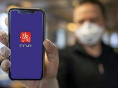 Immuni, al via sperimentazione in 4 regioni. Arcuri: caccia agli asintomatici Addio all’App Immuni, non sarà più disponibile negli store