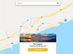 Comune di Genova: ecco come attivare l’app SpiaggiaTi per prenotare un posto al sole