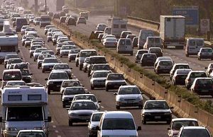 Dal primo giugno arriva obbligo immatricolazione telematica