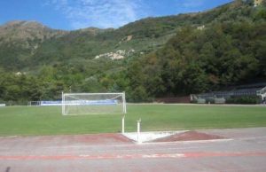 Tragedia al Mugnaini, titolare azienda edile muore durante sopralluogo