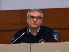 Ore 18, in Italia 117 morti (33.072): incremento in netto rialzo. Malati: 1976 in meno di ieri