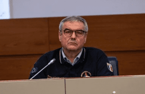 Ore 18, in Italia 474 morti: incremento quasi raddoppiato. Malati: 239 in meno di ieri