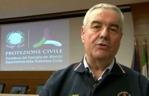 Ore 18, in Italia 242 morti (31.610): incremento in lieve calo. Malati: 4370 in meno di ieri