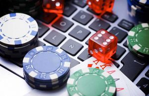 Come vincere al casinò online