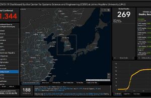 Corea del Sud, picco contagi: Seul chiude per due settimane