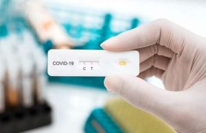 Focolaio Savona, refertati 1900 tamponi: nessun nuovo caso. I positivi restano 71