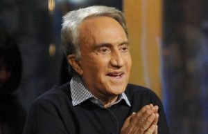 Mafiosi scarcerati e a Emilio Fede (89 anni) negato permesso per vedere moglie e figlia