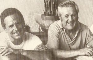 Plinio: ora Anpi e Cgil chiedano scusa ai genovesi per le gratuite offese rivolte a Ferraro