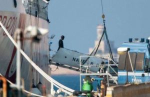 Scandalo intercettazioni toghe contro Salvini, Becchi: riformare Csm sul serio