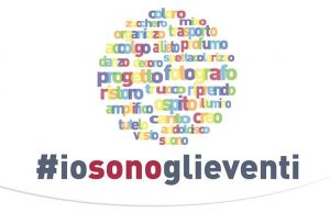 Crisi settore eventi, lettera aperta dell’Associazione Nazionale Banqueting e Catering