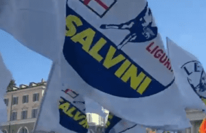 Fisco, mozione Lega contro revisione del catasto: no a nuove tasse e gabelle