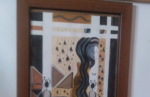 Sabato l’ arte riparte a Genova con Rinascenza