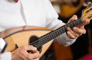 Il progetto web del savonese Carlo Aonzo prende quota