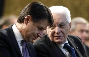 Ecco le misure anti Covid del decreto valido fino al 15 gennaio | Guida pratica