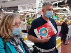 Fake news, Comune di Genova precisa: nessuna sala scommesse in via della Maddalena