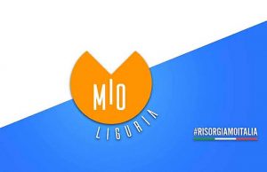 Fash mod ad Alassio di albergatori e ristoratori per norme e fisco