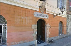 Albenga, Ciangherotti: assegnare i tre alloggi di regione Sgorre 20 a chi è in graduatoria