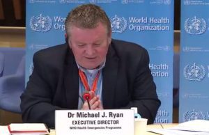 E l’Oms elogia la Svezia che non ha mai chiuso niente: modello per combattere il Covid-19