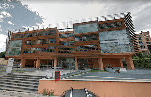 Asl1, le sedi delle vaccinazioni per la fase 2