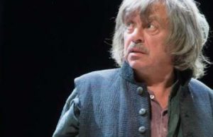 Oggi il Decamerone virtuale alla 65esima giornata