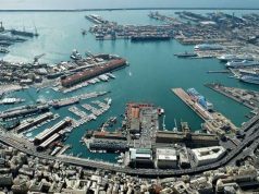 Logistica: subito finanziamenti mirati o si rischia il blocco