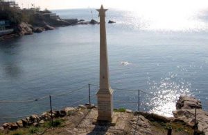 Spedizione dei Mille: domani celebrazioni online per 160° anniversario