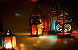 Ramadan a casa in attesa che possa riaprire la moschea di Albenga