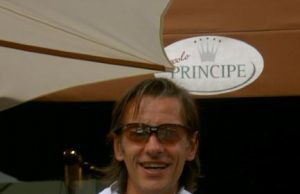 La FIAB propone la mobilità sostenibile per la Piana Ingauna