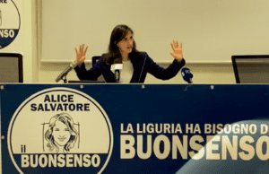 Focolaio tra stranieri alla Spezia, Salvatore: comunità dominicana ghettizzata