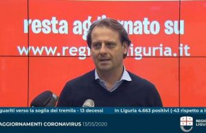 Famiglie in difficoltà per l’affitto di casa: 1,7 milioni di euro stanziati da Regione Liguria
