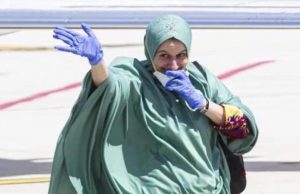 Allam: conversione spontanea inverosimile, terroristi impongono dittatura islamica