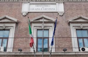 Salvatore: non si possono più sopportare lotte interne tra correnti nelle procure