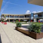 A Brugnato 5Terre Outlet Village arriva la grande musica