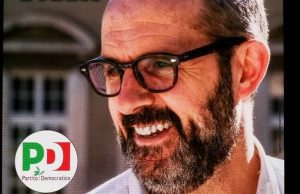 Piciocchi: voto il dem Claudio Villa per la presidenza del consiglio comunale