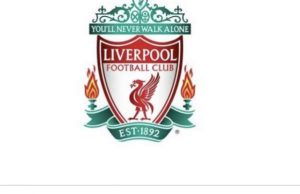 Calcio, la storia romantica del Liverpool tornato campione