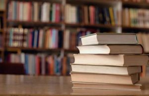 Ad Alassio riapre la Biblioteca sul Mare