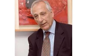 Coppa Italia | Interessante presa di posizione di Federsupporter