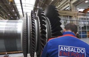 S. Martino: operaio 37enne di Ansaldo operato con successo. Prognosi sciolta Ansaldo, incidente sul lavoro: operaio 37enne in codice rosso al S. Martino