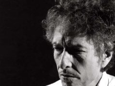 Bob Dylan, dopo 8 anni torna con un disco di inediti