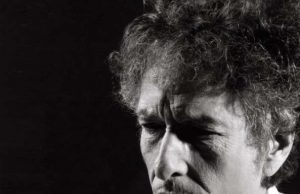 Bob Dylan, dopo 8 anni torna con un disco di inediti