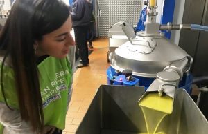 CIA Savona vi aspetta nei Giardini del comune di Alassio