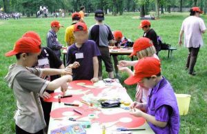 Campo solare di Loano, sondaggio tra le famiglie