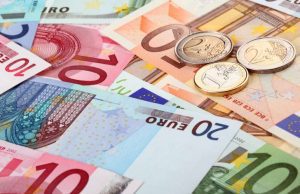 Consumi, a picco le vendite, si torna indietro di 20 anni