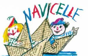 Domani a Celle lo spettacolo La Prima di Navicelle