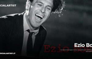 Domani in edicola And the Things That Remain di Ezio Bosso