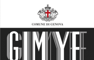 E’ tornato il Genoa International Music Youth Festival
