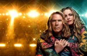 Esce oggi in digital movie Eurovision Song Contest