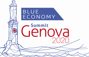 Genova, Al via il Blue Economy Summit 2020